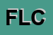Logo di -EFFEBI-SNC DI FAVERO LUIGI E C