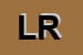 Logo di LONGO RINA