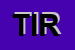 Logo di TIROL
