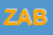Logo di ZABADNEH