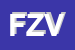 Logo di FLEXSOL DI ZABOI VITTORINO