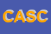 Logo di CAVALIERE ASSICURAZIONI SNC DI CAVALIERE AGOSTINO E C