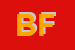 Logo di BONFA' FABIO