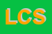 Logo di LINDOS CONFEZIONI SRL