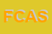 Logo di FIMIC DI CANAIA AeC SNC