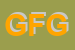 Logo di GOLIN FRANCO e GUSTAVO