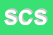 Logo di SP COTTON SRL