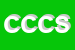 Logo di C e C CONSULTING SRL
