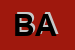 Logo di BARBIERI ALESSANDRINA