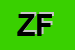 Logo di ZUIN FRANCESCO