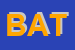 Logo di BAR AL TELEFONO