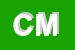 Logo di COVI MARCO