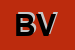 Logo di BETON VENETA (SRL)