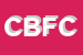 Logo di CARPENTERIA BIGGIN FOSCO e C SNC
