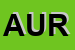 Logo di AURORA SRL