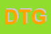 Logo di DE TOGNI GIORGIO