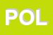 Logo di POLLISALOTTI