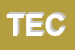 Logo di TECNIFER (SNC)