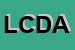 Logo di LA CASA DEGLI ACQUISTI SRL