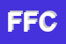 Logo di FACCIN FRANCESCO e C