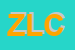 Logo di ZANIN LUCIO e C