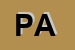 Logo di PASTICCERIA ALTOBELLO