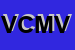 Logo di VOLFA COSTRUZIONI METALLICHE DI VOLPIN F E MINGARDO D (SNC)