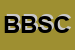 Logo di BSE DI BIASIA SILVANO e C SNC