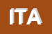 Logo di ITALFIX (SRL)