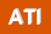 Logo di ATICA (SRL)