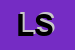 Logo di LYTO-S SRL