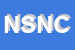 Logo di NICOSA SNC DI NIERO CLARA E C