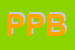 Logo di PARROCCHIA PURIFICAZIONE BVMARIA