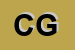 Logo di CHINAGLIA GIANNI