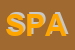 Logo di SPAPIG SAS