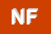 Logo di NICOLE-FRANCESCO