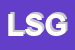 Logo di LINEAFUR SRL GIOIELLERIA