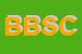 Logo di BBS DI BABOLIN E SINIGAGLIA e C SNC