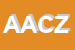 Logo di AZIENDA AGRICOLA CA-LUSTRA DI ZANOVELLA FRANCO e C SS