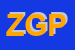 Logo di ZEN GIAN PAOLO