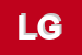 Logo di LAGO GIAMPAOLO