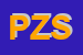 Logo di PREFABBRICATI ZANON SRL