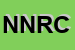 Logo di NIRMEC DI NICHELE RENATO e C SNC