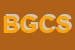 Logo di BODO GIUSEPPE e C SNC