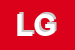 Logo di LAGO GIANFRANCO