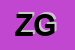 Logo di ZG