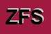 Logo di ZONTA FLLI SRL