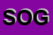 Logo di SOGECA (SRL)