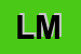 Logo di LEMBI MARCO