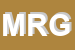 Logo di MEZZALIRA RAMIRO GIORGIO